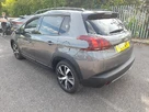 2018-peugeot-2008-suv-12-puretech-gt-line-110bhp-eat6-small-4