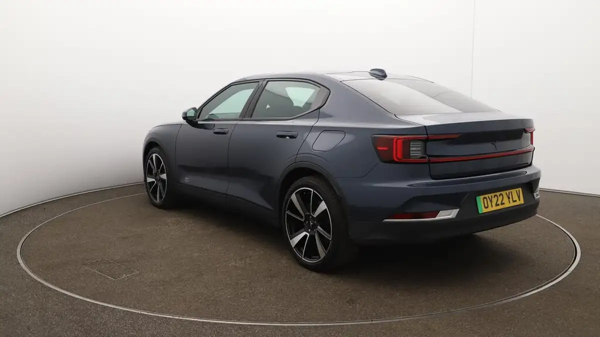 2022-polestar-polestar-2-e-ps2-300kw-longe-dual-plus-pilot-big-61