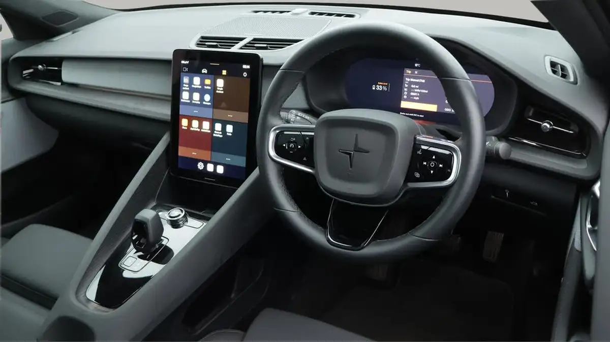 2022-polestar-polestar-2-e-ps2-300kw-longe-dual-plus-pilot-big-9