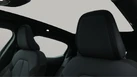 2022-polestar-polestar-2-e-ps2-300kw-longe-dual-plus-pilot-small-20