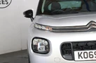 2020-citroen-c3-aircross-12-puretech-flair-110ps-ss-small-10