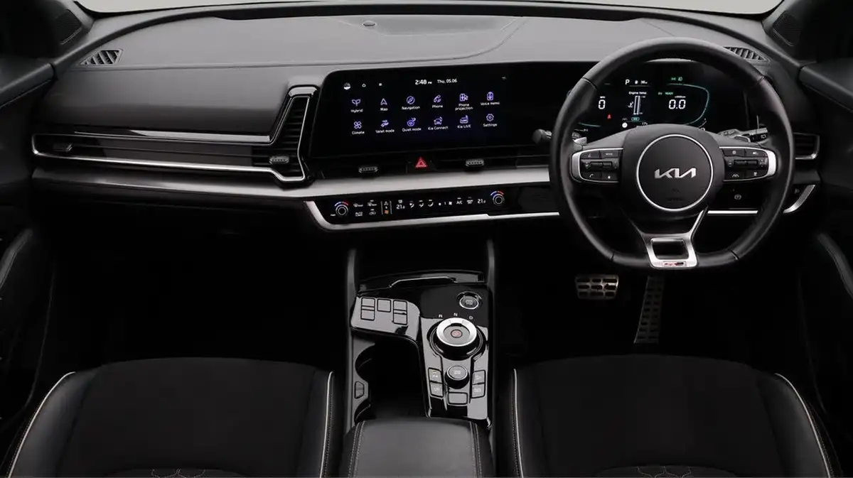 2022-kia-sportage-16-t-gdi-gt-line-226bhp-hev-1598cc-auto-big-13
