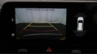 2022-kia-sportage-16-t-gdi-gt-line-226bhp-hev-1598cc-auto-small-24