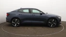 2022-polestar-polestar-2-e-ps2-300kw-longe-dual-plus-pilot-small-48