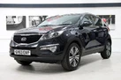 2014-kia-sportage-17-crdi-3-sat-nav-small-6