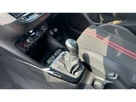 2023-vauxhall-corsa-12i-gs-small-12