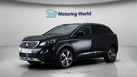 2020-peugeot-3008-suv-12-puretech-allure-small-3