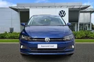 2018-volkswagen-polo-10-se-75ps-small-6