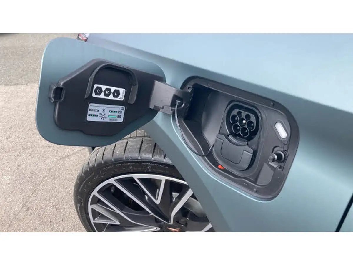 2025-cupra-leon-nf-15-e-hybrid-vz2-hatchback-big-50