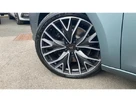 2025-cupra-leon-nf-15-e-hybrid-vz2-hatchback-small-33