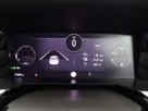 2022-vauxhall-grandland-15td-ultimate-small-10