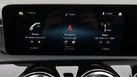 2018-mercedes-benz-a-class-13-a200-amg-line-premiumss-hatchback-5d-7g-dct-small-11