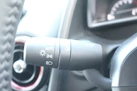 2025-mazda-mazda2-15-e-skyactiv-g-homura-aka-90ps-small-22