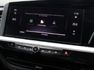 2022-vauxhall-grandland-15td-ultimate-small-38