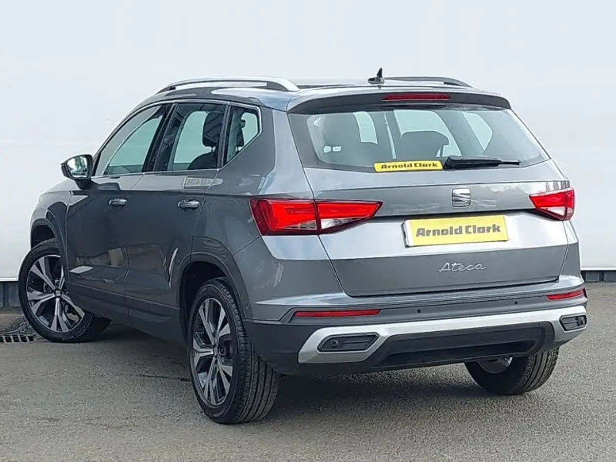 2024-seat-ateca-15-ecotsi-se-technology-dsg-big-1