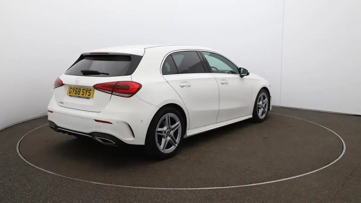 2018-mercedes-benz-a-class-13-a200-amg-line-premiumss-hatchback-5d-7g-dct-big-52