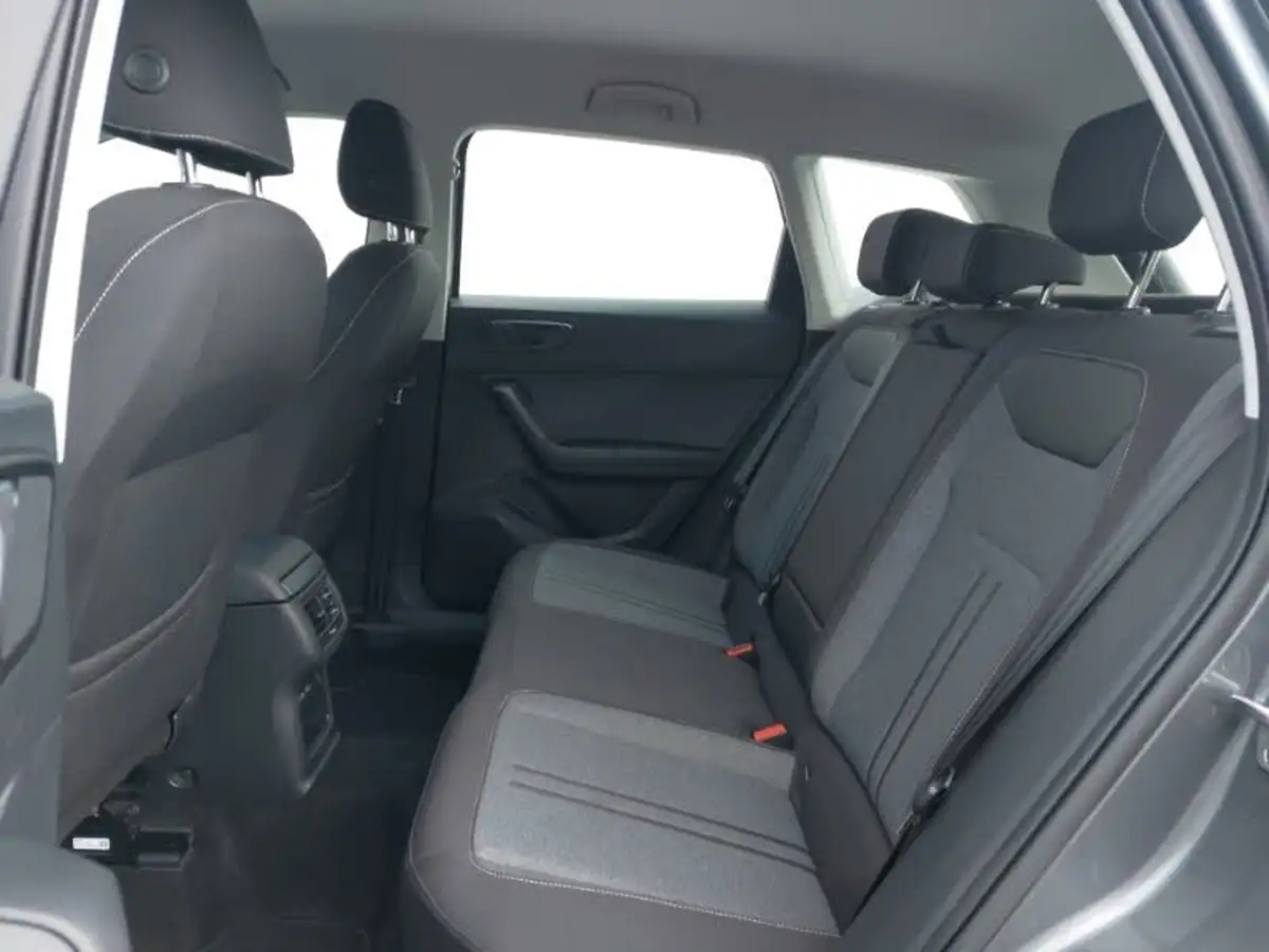 2024-seat-ateca-15-ecotsi-se-technology-dsg-big-5