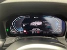 2021-bmw-3-series-20-330e-m-sport-tech-packpro-pack-saloon-4d-small-14