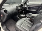 2016-nissan-juke-16-tekna-190ps-1618cc-small-21