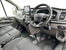2024-ford-transit-custom-20tdci-280-l1h1-limited-130pseu6dt-panel-van-1997cc-small-12