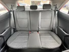 2021-kia-rio-12-dpi-1-small-41