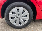 2021-kia-rio-12-dpi-1-small-13