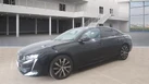 2019-peugeot-508-20-bluehdi-gt-line-20-bluehdi-160bhp-fastback-5d-eat8-small-1