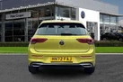 2022-volkswagen-golf-15-tsi-style-130ps-hatchback-small-8