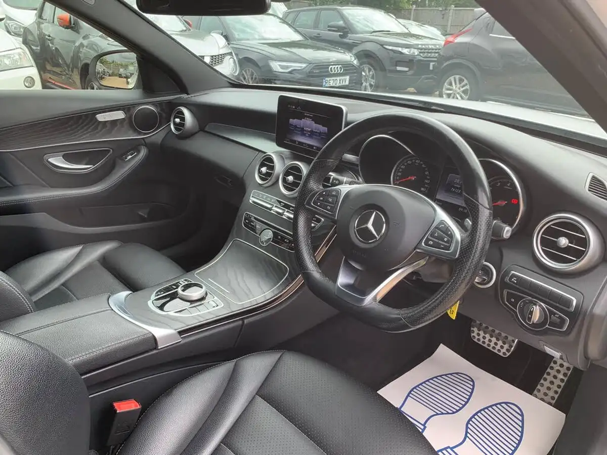 2018-mercedes-benz-c-class-20-c350e-amg-line-274ps-ss-estate-5d-auto-big-10