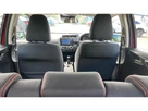 2019-honda-jazz-15-i-vtec-sport-navi-small-13