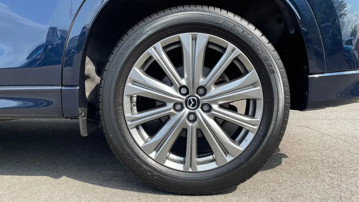 2022-mazda-cx-5-20-gt-sport-auto-big-17