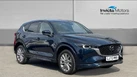 2022-mazda-cx-5-20-gt-sport-auto-small-0