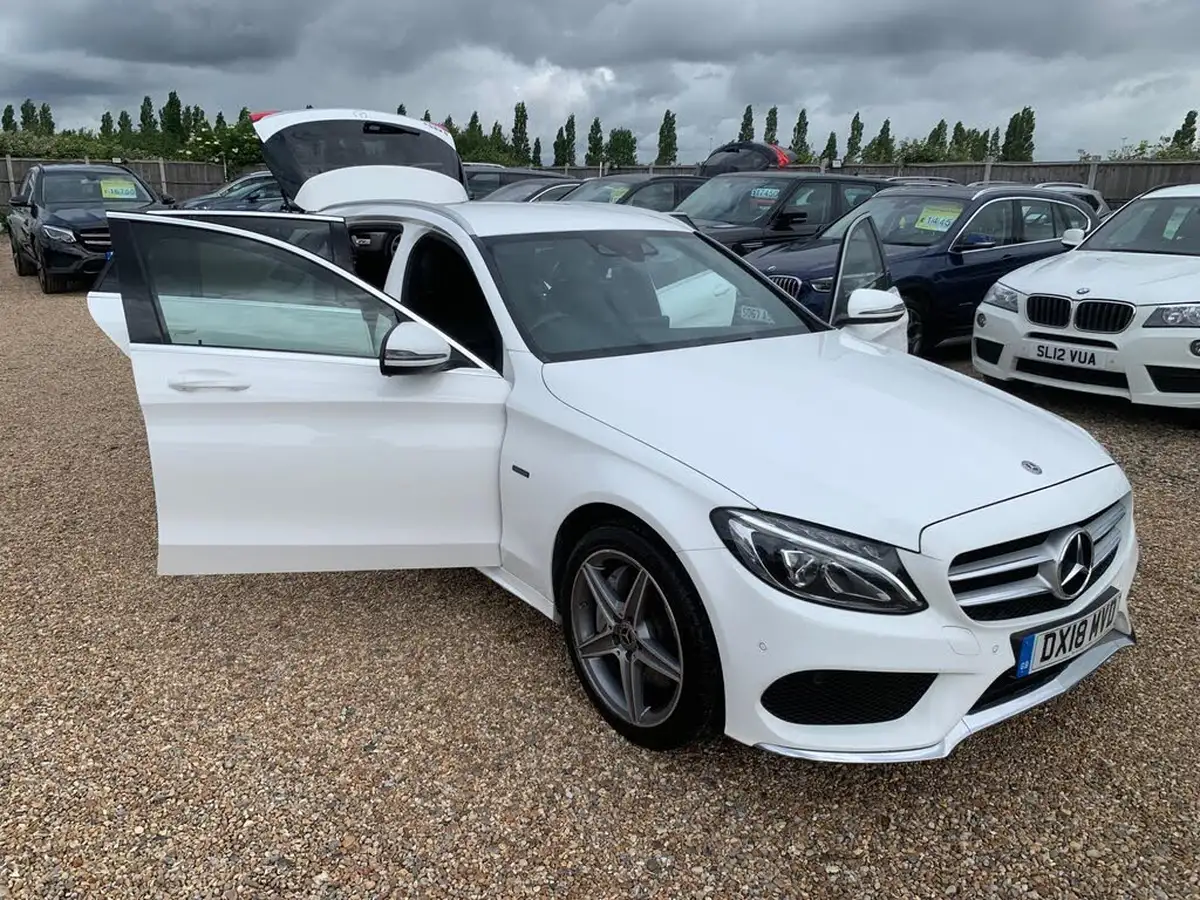 2018-mercedes-benz-c-class-20-c350e-amg-line-274ps-ss-estate-5d-auto-big-58