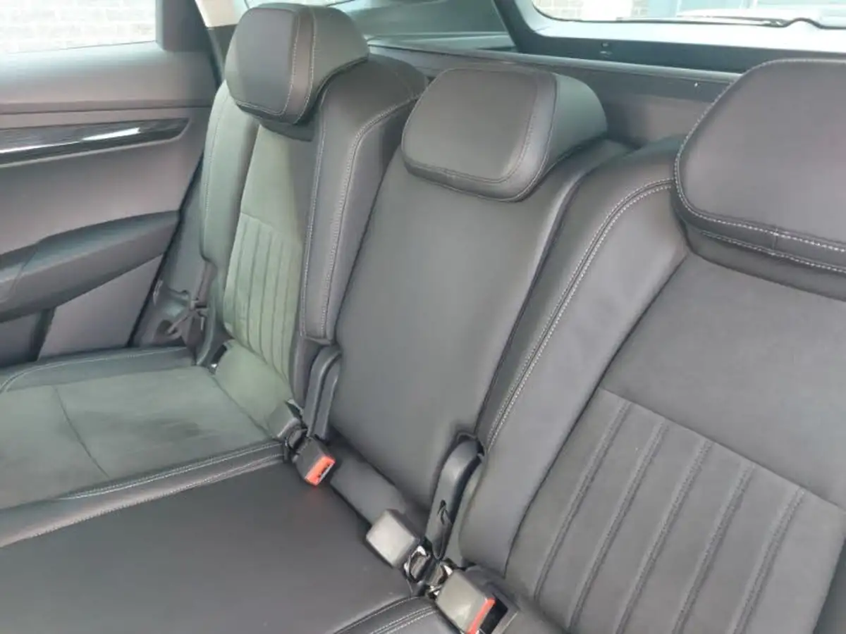 2020-skoda-karoq-15-tsi-se-l-dsg-big-5