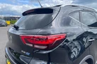 2024-mg-zs-suv-e-trophy-connect-ev-156ps-long-range-small-30