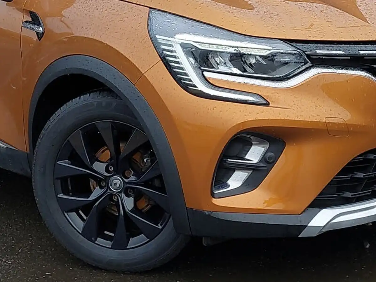 2020-renault-captur-13-tce-s-edition-130bhp-edc-auto-big-8