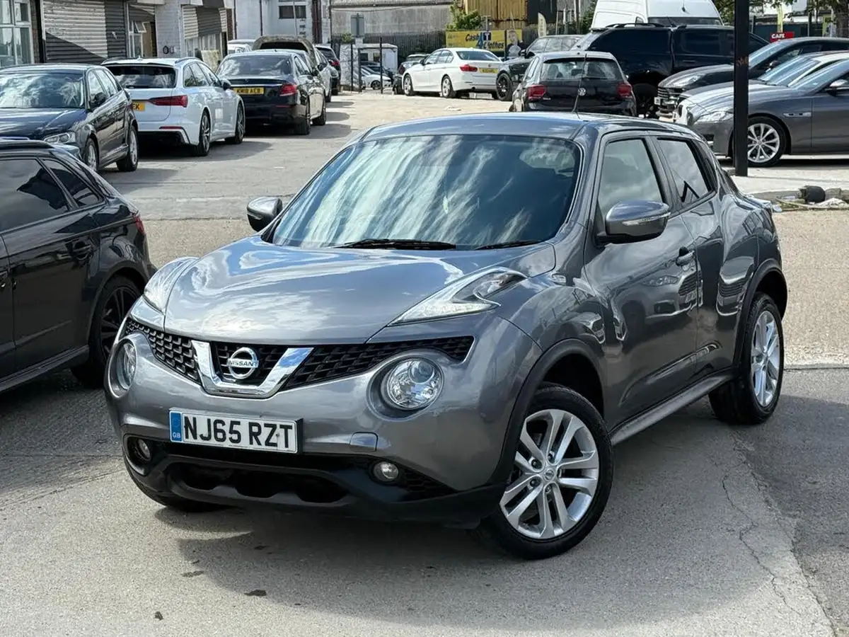 2015-nissan-juke-16-acenta-big-6
