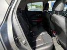 2015-nissan-juke-16-acenta-small-17