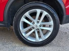 2016-nissan-juke-16-n-connecta-small-34