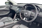 2024-mg-zs-suv-e-trophy-connect-ev-156ps-long-range-small-6