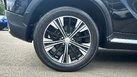 2019-mitsubishi-eclipse-cross-15-3-small-15