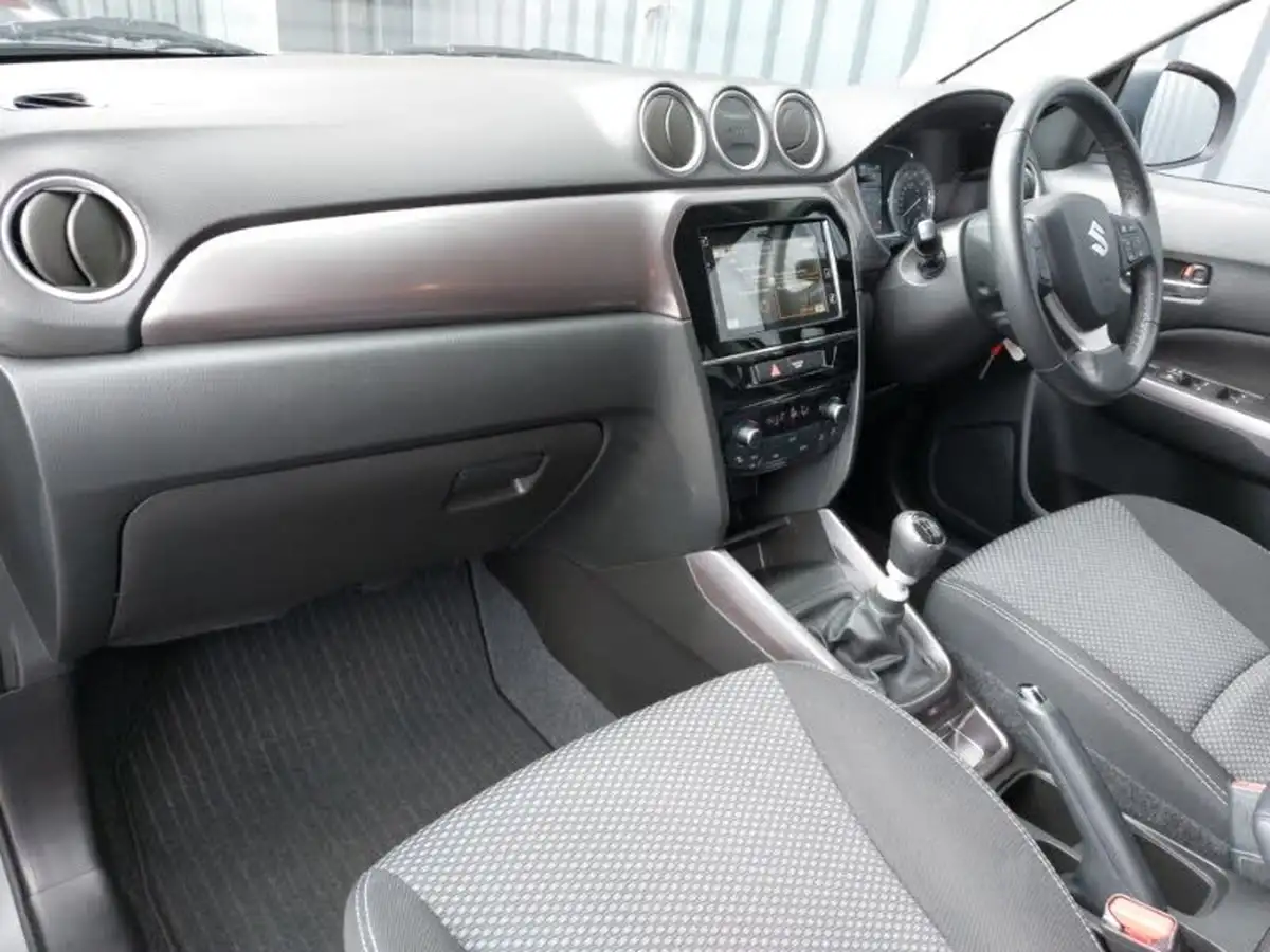 2021-suzuki-vitara-14-boosterjet-sz-t-big-4