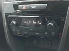 2021-suzuki-vitara-14-boosterjet-sz-t-small-15