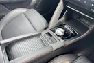 2024-mg-zs-suv-e-trophy-connect-ev-156ps-long-range-small-58
