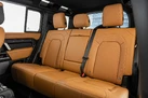 2022-land-rover-110-defender-50-p525-v8-small-34
