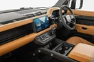 2022-land-rover-110-defender-50-p525-v8-small-38
