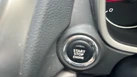 2019-mitsubishi-eclipse-cross-15-3-small-39