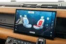 2022-land-rover-110-defender-50-p525-v8-small-62