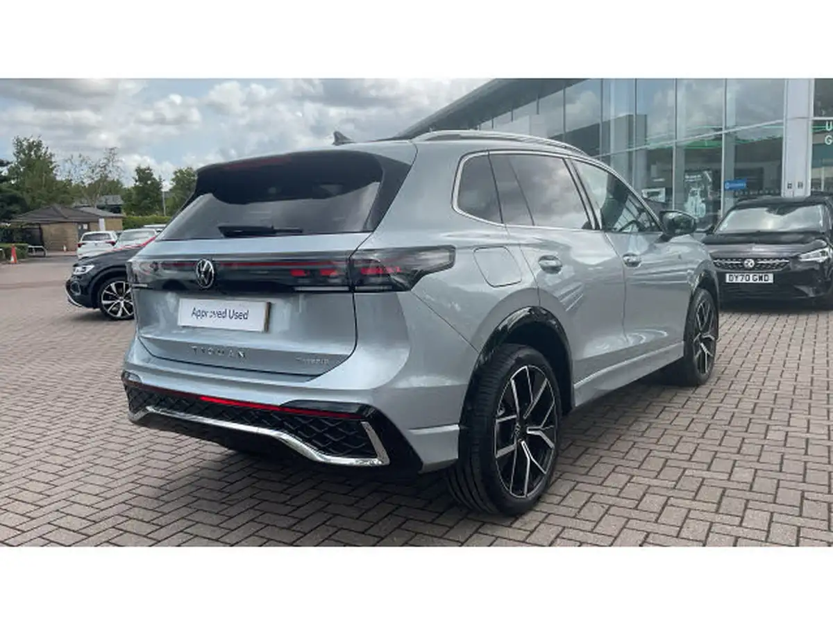 2024-volkswagen-tiguan-15-tsi-r-line-272ps-ehybrid-big-40