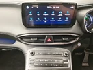 2021-hyundai-santa-fe-16-t-gdi-premium-265ps-4wd-phev-small-9